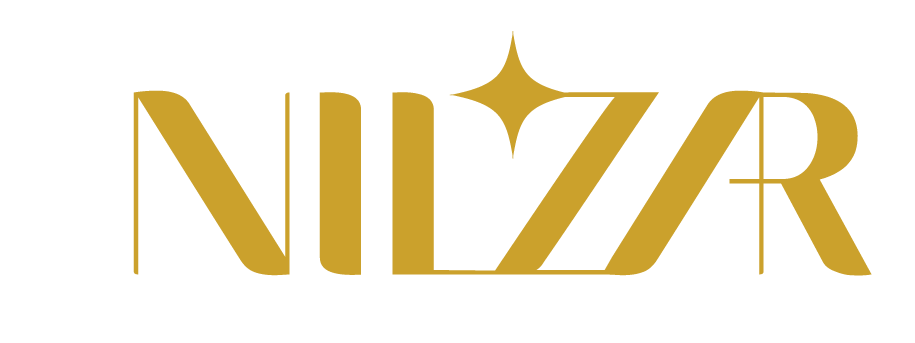 فروشگاه